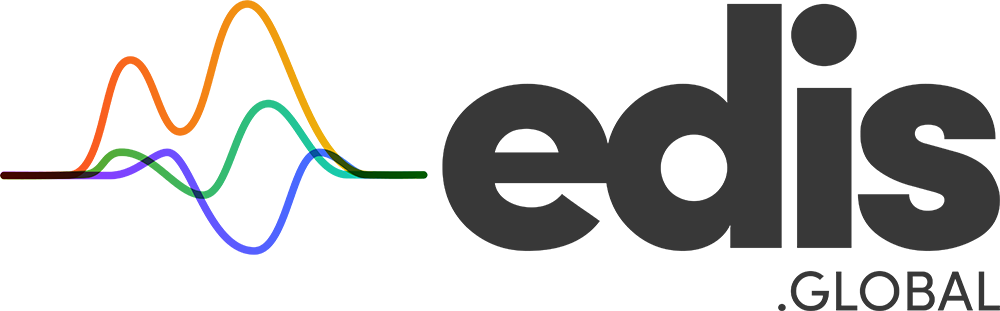 Edis_logo